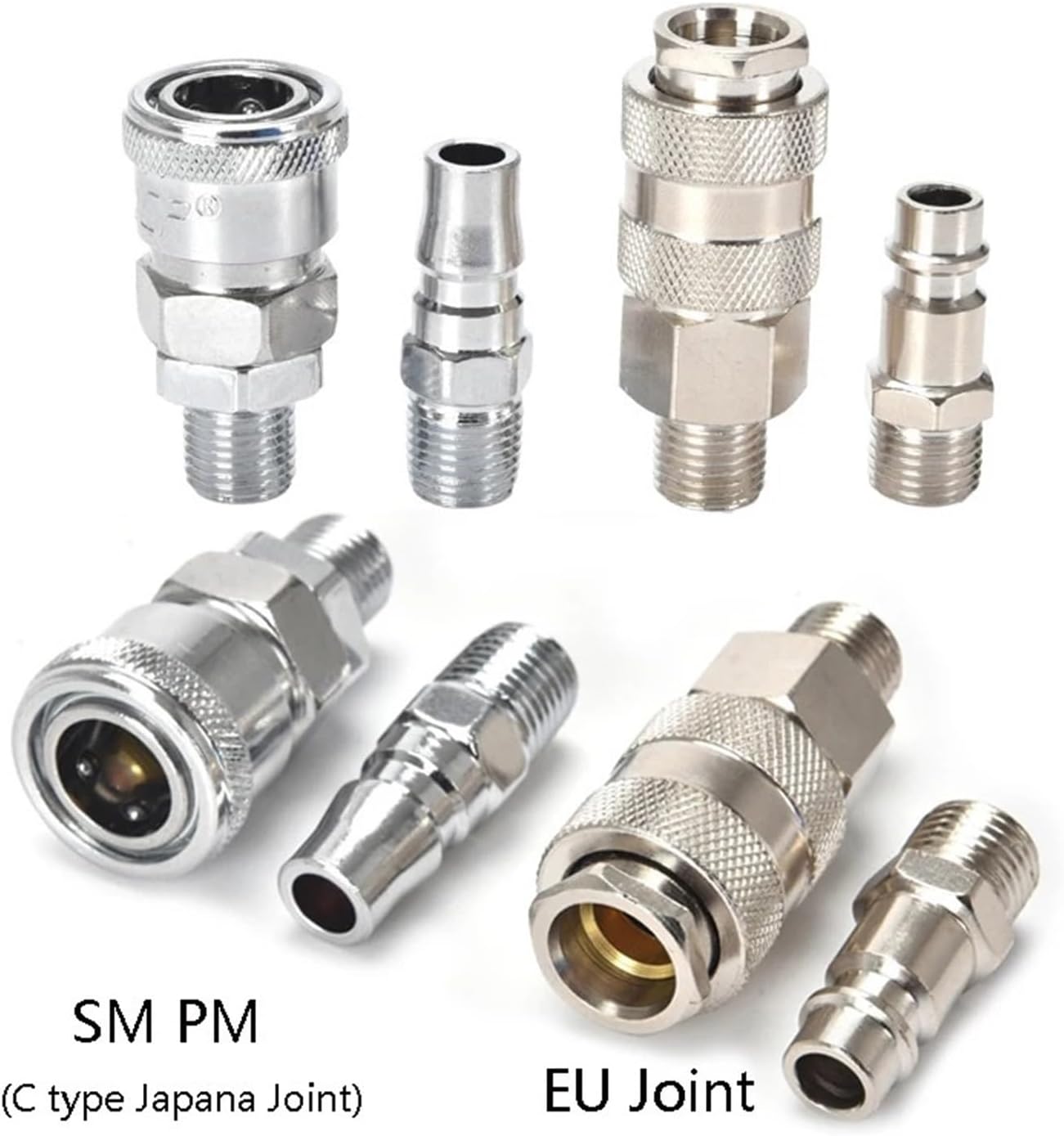 UFMウエダ　シューティングシャフト　STB-962MN-ti UFMウエダ シューティングシャフト STB-962MN-Ti (Kガイド仕様) UFM